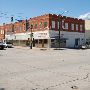Wichita Falls