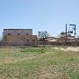 Wichita Falls