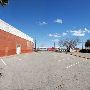 Wichita Falls