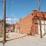 Wichita Falls