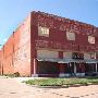 Wichita Falls
