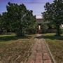 JnJ Ranch