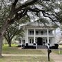 Jackson House