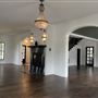 Jackson House