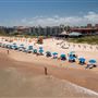 Wanna Wanna Inn Beach Bar & Grill