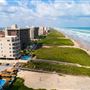 South Padre Island City Beach