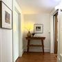 Westelman House