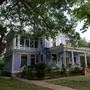 Emily Boothe House
