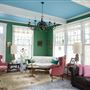 Emily Boothe House