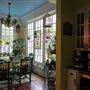 Emily Boothe House