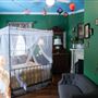 Emily Boothe House