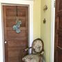 Emily Boothe House