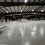 Killeen Special Events Center