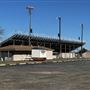 Killeen Rodeo Grounds