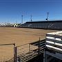Killeen Rodeo Grounds