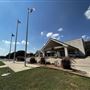 Killeen Civic and Conference Center