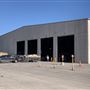 City of Killeen Transfer Station