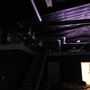 Stray Vista Studios