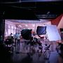 Stray Vista Studios
