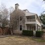 Captain Nelson Merrell House and Gardens