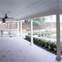 Captain Nelson Merrell House and Gardens