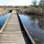 Seabourne Creek Nature Park