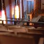 Cole Theater