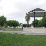 Washington City Park