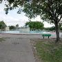 Washington City Park