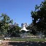 Auditorium Shores