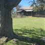 Wimberley Valley Vistas Ranch