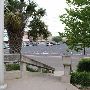 Hope Park