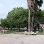 Hope Park