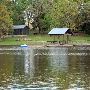 Maysel Ranch