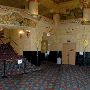Aztec Theatre
