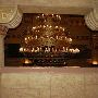 Aztec Theatre