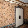 Aztec Theatre
