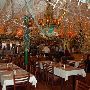Mi Tierra Cafe Y Panaderia