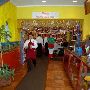 Mi Tierra Cafe Y Panaderia