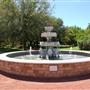 Clark Gardens Botanical Park