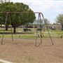Kella Hill Park