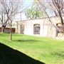 Dalhart