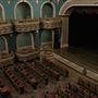 La Rita Theater