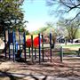Veteran's Memorial Park