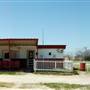 Brazos Drive-In