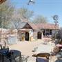 The Greenwood Saloon