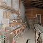 Warnock Hardware