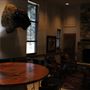 Vingo Winery