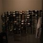 Vingo Winery