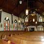 Sacred Heart Catholic Church